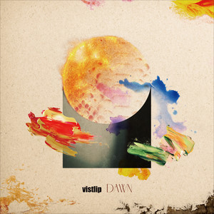 BET by vistlip