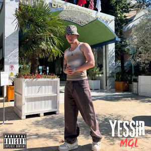MGL - Yessir