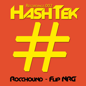 Flip Nrg