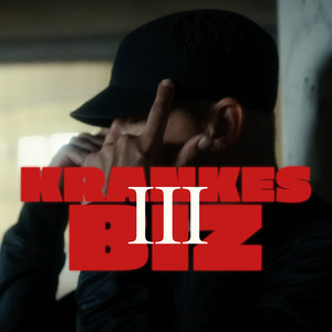 Cr7z - Krankes Biz III