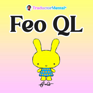 Quiero levantarme tarde por la chucha by TraductorMental