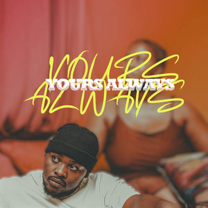 Only You by DJ Cymphonic, LaSauce