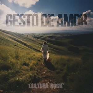 Gesto De Amor