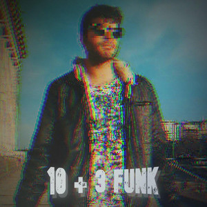 10 + 3 FUNK