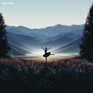 Compelling Voice by Ludo Legato