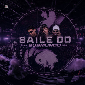 Baile do Submundo