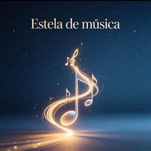 ESTELA DE LA MUSICA by YK EL LIDER