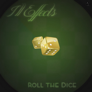 Roll the Dice