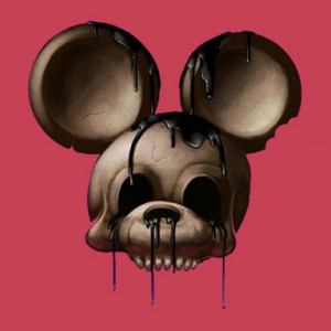 Creepy (Instrumental)