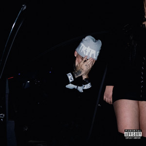 ENBELLAKIAO by Y$e Totty, ScreamChills
