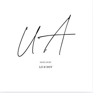 Lo K Doy - UA by Arlex Music