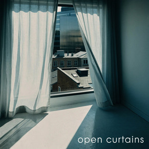Open Curtains by 1ntrig
