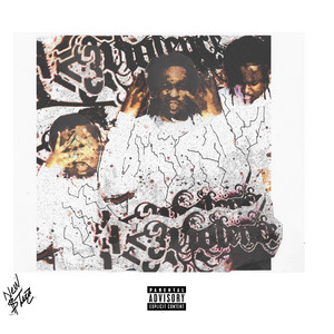 mula by New Steeze