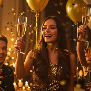 Fublies - Vėl Nauji Naujieji Metai