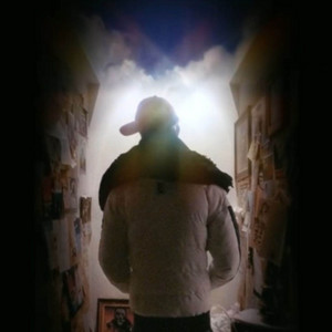 XANX