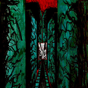 Wrong Turn by VLNTYN