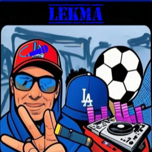 Lekma
