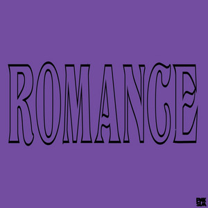 Portada de RoMaNcE