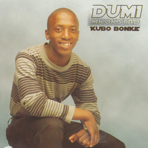 Dumi cover
