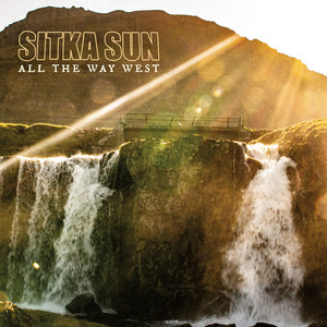 Seek to Spare by Sitka Sun