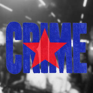 Crime by Mismatch