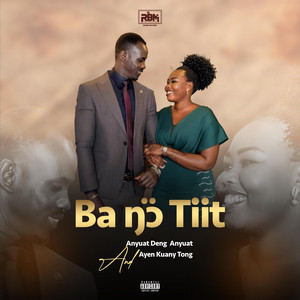 Ba ngo tiit by Bob Dizzy SK