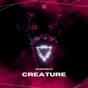 Creature by NEURODRIVE