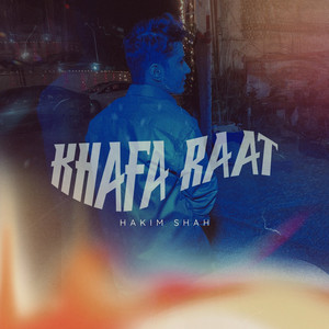 Khafa Raat
