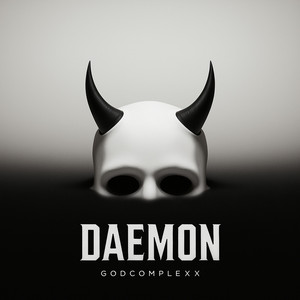 Erschöpft by GODCOMPlEXX, ExVero