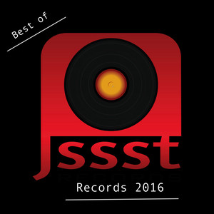 Jssst - Terror