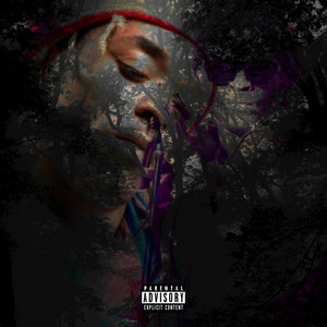 AKIMBO EASTER by Uzi Running Da City