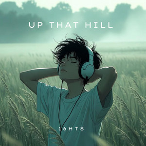 Up That Hill