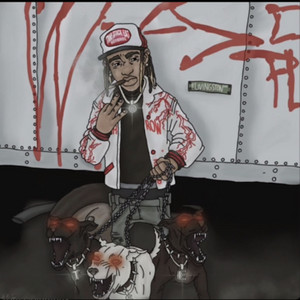 Im From Columbus by Tse E2 X Tse Vic