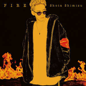 Shota Shimizu - My Boo (Acoustic)