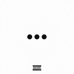 BLACK BOY by Karteshian
