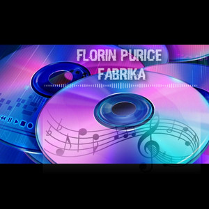 Florin Purice - Paște Amărât