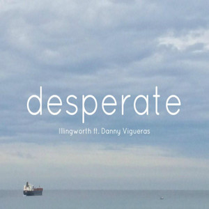 Desperate