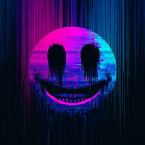 Brain by Shitcluster