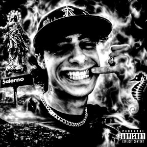 I NEED A $ by Peter Napo