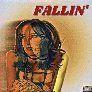 Fallin'