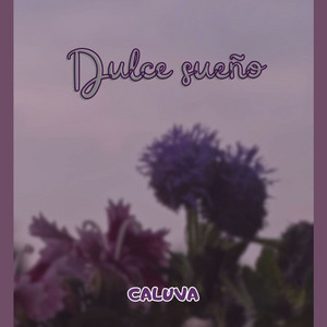 Dulce Sueño by CALUVA