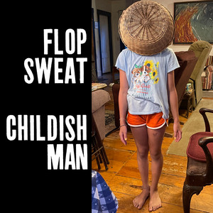 Flop Sweat
