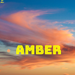 AMBER album
