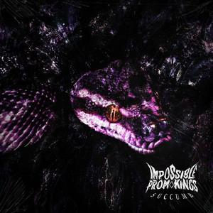 Succumb by Impossible Prom Kings