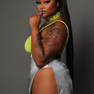 Dino BTW - Thinking Out Loud