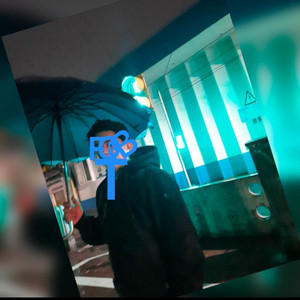 Menny - Syntax Error