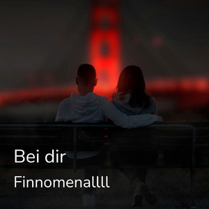 Bei dir by Finnomenallll