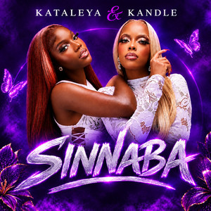 Sinnaba by Kataleya & Kandle