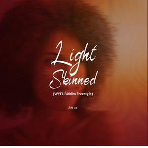 Blnk Wise - Light skinned
