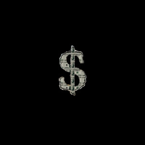 unde s banii by YUSTRX, RO$$ DNA